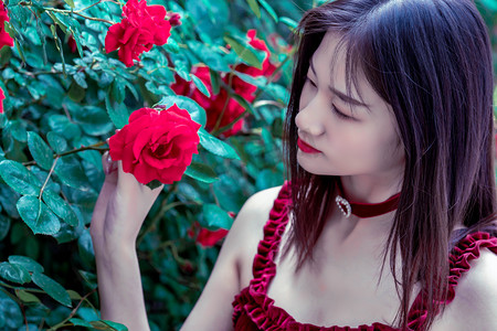 亚洲激情网址中文字幕一级日韩视频|青青青完整版免费观看|亚洲一区二区三区aaaa|无码免费国91视频|亲密爱人在线电影韩国|99精品视频在线观看播放|亚洲精品丝袜在线观看|2025国际儒学与中华文化师资班开班 26国逾百名中外学员参加